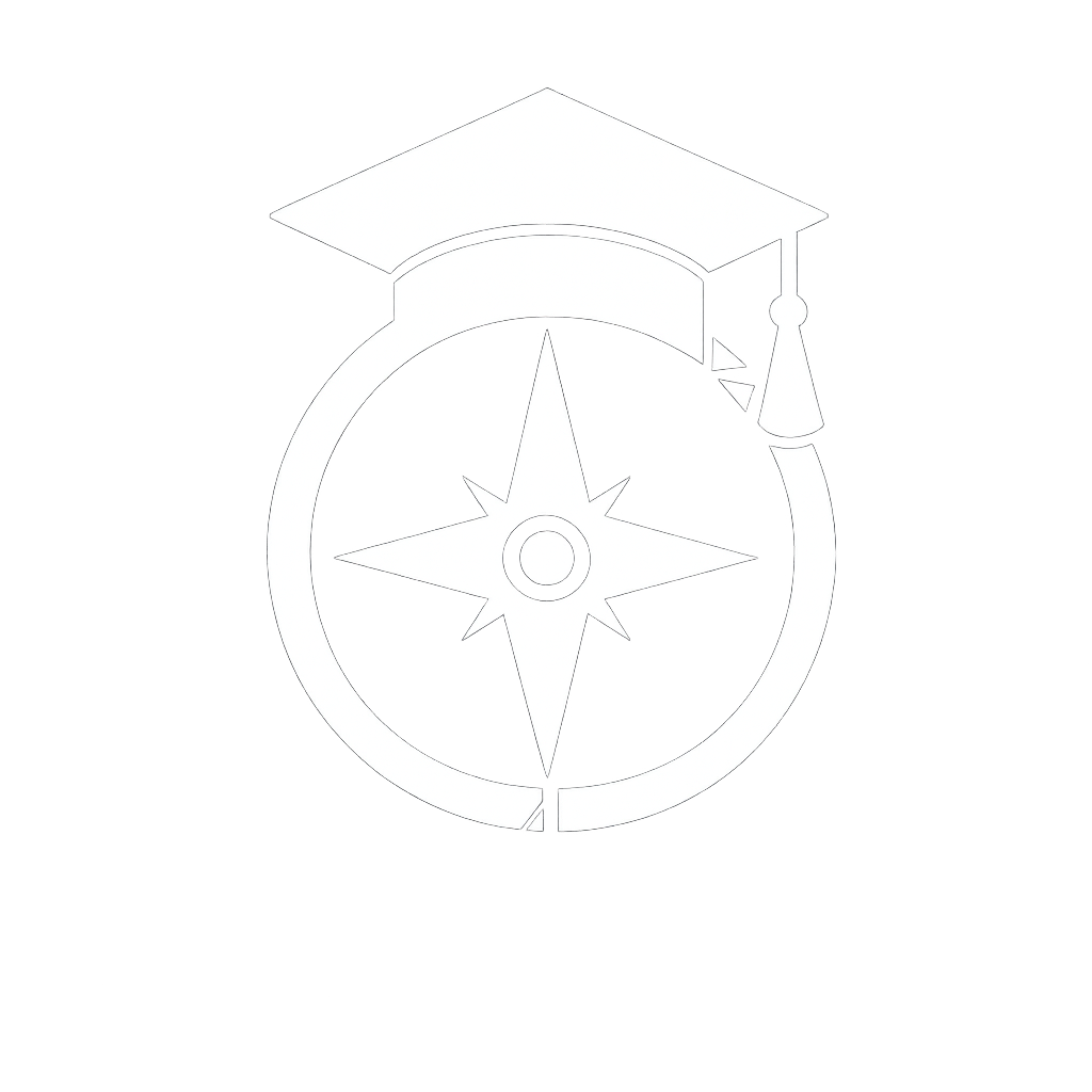 CheggTutor logo